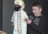Ptujska kronika, petek 4. april 2025