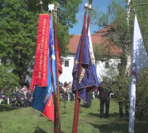 Ptujska kronika, sreda 30. april 2025