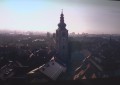 Ptujska kronika, petek 23. maj 2025