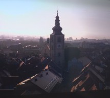 Ptujska kronika, petek 23. maj 2025