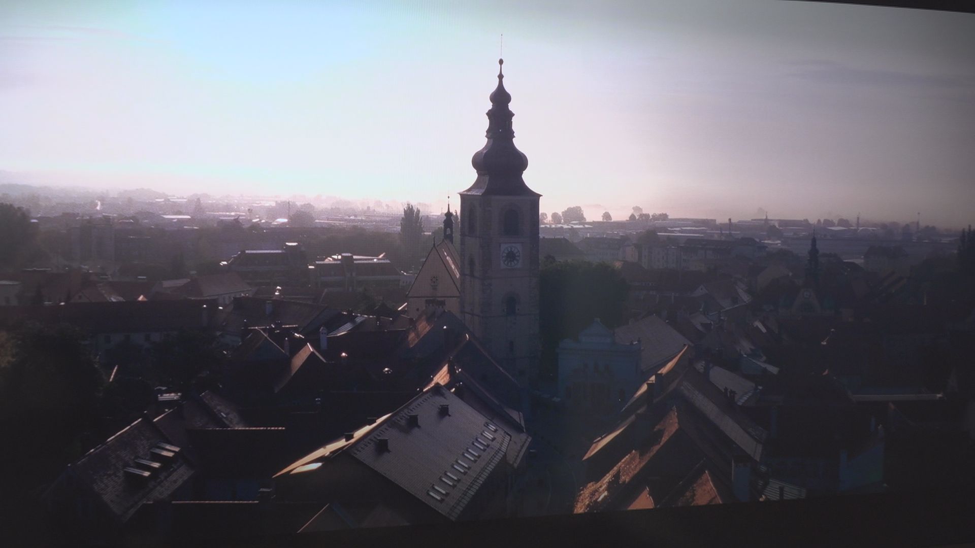 Ptujska kronika, petek 23. maj 2025