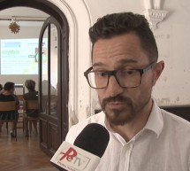 Pogled nazaj 484. oddaja