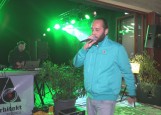 Pregled tedna, sobota 24. maj 2025