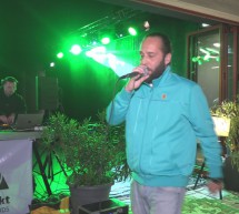 Pregled tedna, sobota 24. maj 2025