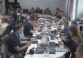 25. redna seja Mestnega sveta Mestne občin Ptuj
