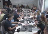 25. redna seja Mestnega sveta Mestne občin Ptuj