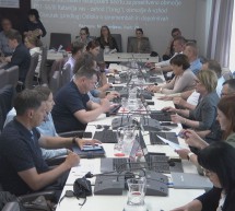 25. redna seja Mestnega sveta Mestne občin Ptuj