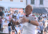 Ptujska kronika, petek 27. junij 2025