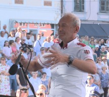 Ptujska kronika, petek 27. junij 2025