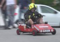 Ptujska kronika, sreda 4. junij 2025