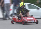 Ptujska kronika, sreda 4. junij 2025
