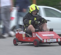 Ptujska kronika, sreda 4. junij 2025