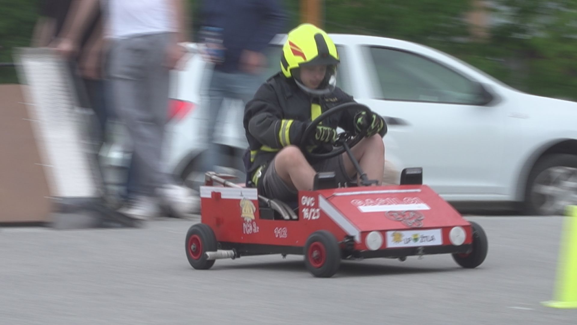 Ptujska kronika, sreda 4. junij 2025
