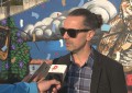 Pogled nazaj 489. oddaja