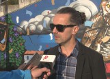 Pogled nazaj 489. oddaja