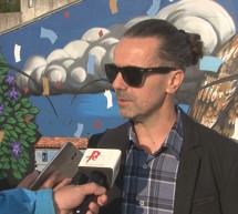 Pogled nazaj 489. oddaja