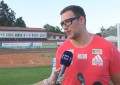 Pregled tedna, sobota 7. junij 2025