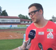 Pregled tedna, sobota 7. junij 2025
