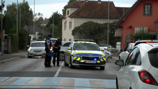 6. seja Sveta za preventivo in vzgojo v cestnem prometu Mestne občine Ptuj