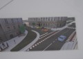 Ptujska kronika, sreda 18. junij 2025