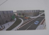 Ptujska kronika, sreda 18. junij 2025