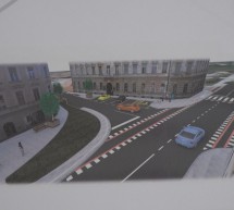 Ptujska kronika, sreda 18. junij 2025