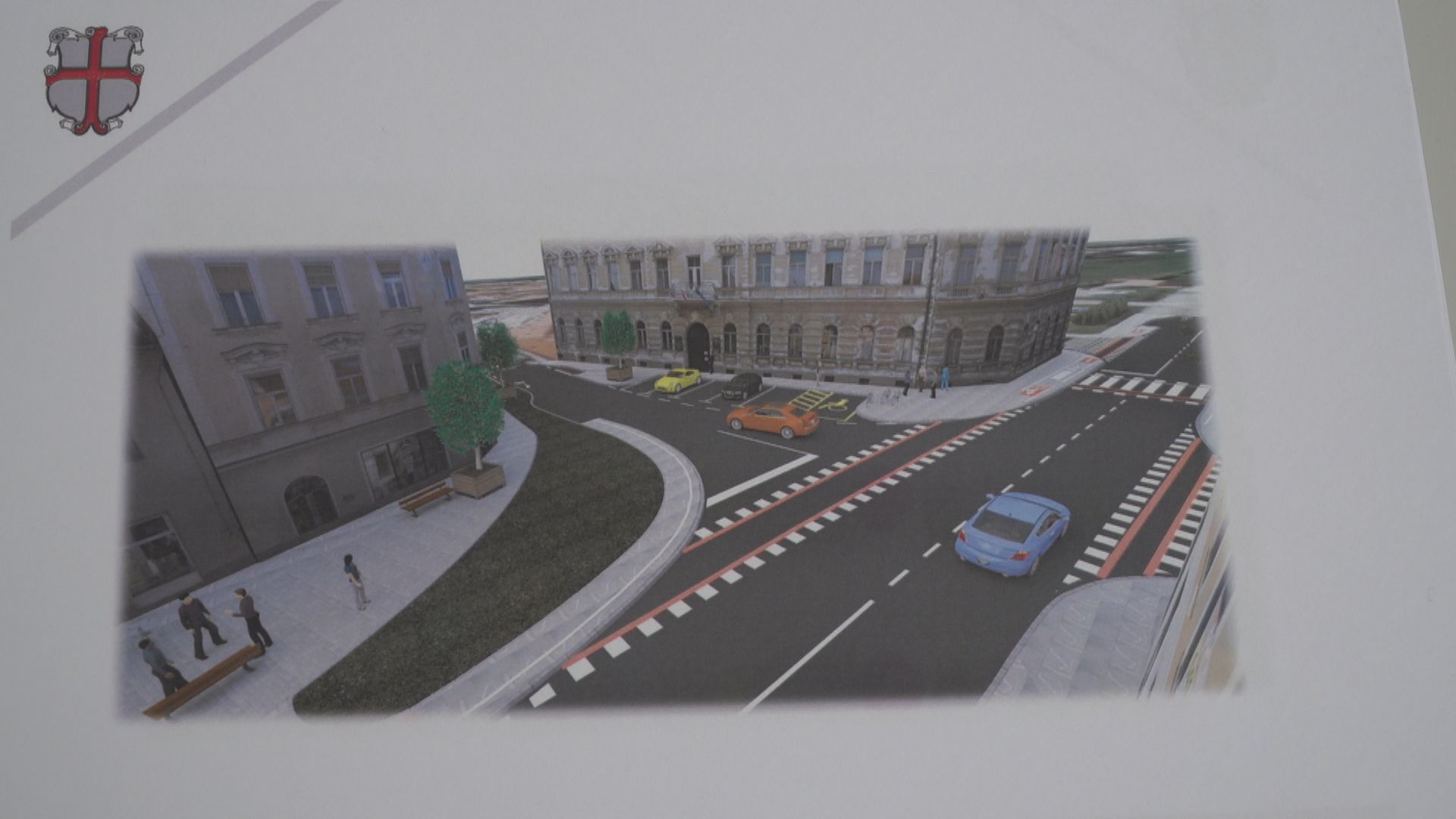 Ptujska kronika, sreda 18. junij 2025