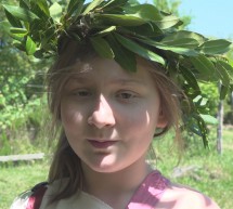 Ptujska kronika, petek 20. junij 2025