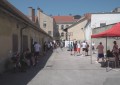 Pregled tedna, sobota 21. junij 2025