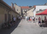 Pregled tedna, sobota 21. junij 2025