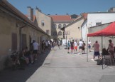 Pregled tedna, sobota 21. junij 2025
