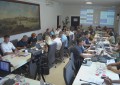 26. redna seja Mestnega sveta Mestne občine Ptuj