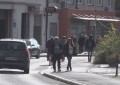 Ptujska kronika, petek 13. junij 2025