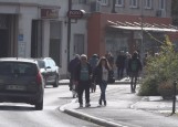 Ptujska kronika, petek 13. junij 2025