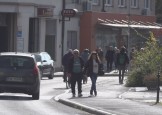 Ptujska kronika, petek 13. junij 2025