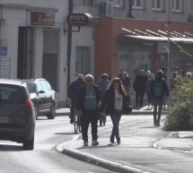 Ptujska kronika, petek 13. junij 2025