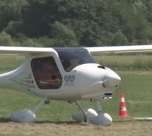 Pogled nazaj 487. oddaja