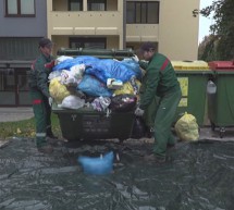 Pogled nazaj 488. oddaja