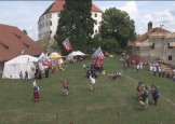 Pogled nazaj 486. oddaja