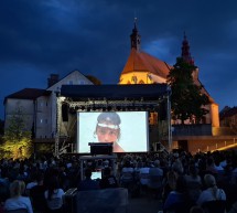 Pregled tedna, sobota 19. julij 2025