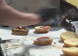 Ptujska kronika, petek 25. julij 2025