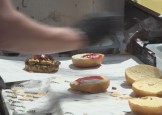 Ptujska kronika, petek 25. julij 2025