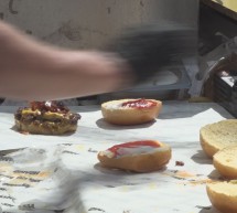 Ptujska kronika, petek 25. julij 2025