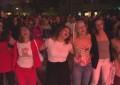 Ptujska kronika, sreda 23. julij 2025