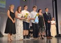 Ptujska kronika, petek 18. julij 2025