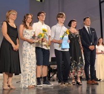 Ptujska kronika, petek 18. julij 2025