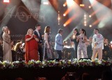 Ptujska kronika, sreda 16. julij 2025