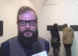 Pogled nazaj 492. oddaja