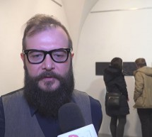Pogled nazaj 492. oddaja