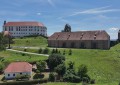 Pregled tedna, sobota 5. julij 2025